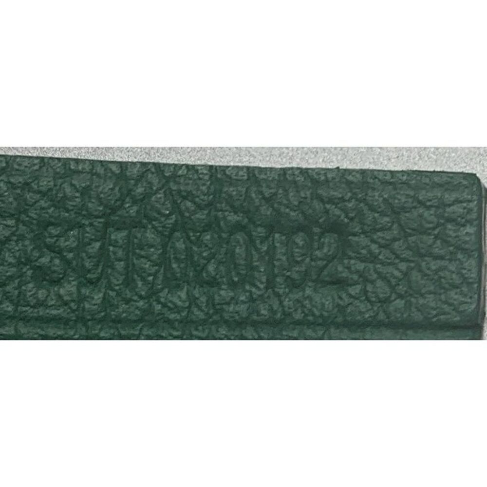 Goyard Saint Louis Tote Coated Canvas GM Green - Picture 9 of 9